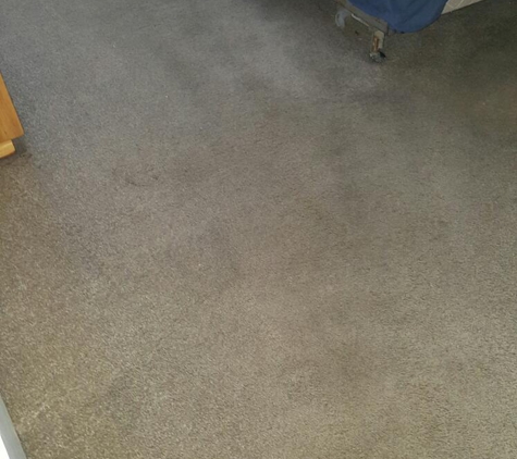 Kimmie's Carpet Cleaning - Torrance, CA