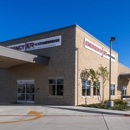 Medical City ER Stonebridge - Emergency Care Facilities