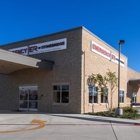 Medical City ER Stonebridge