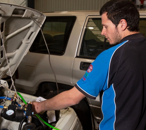 Smithfield Mechanical Repairs - Smithfield, SA