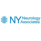 NY Neurology Associates