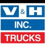 I-State Truck Center