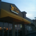 Which Wich