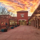 Francis Bradley Middle School - Public Schools