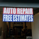 TSM Automotive Repair - Auto Repair & Service