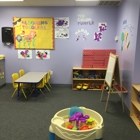 The Learning Zone