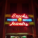 Brooks Jewelry Company - Jewelers