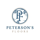 Peterson's Floors