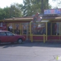 Shelby Street Diner