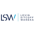 Levin Sitcoff