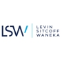 Levin Sitcoff Waneka