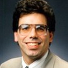 Alan S. Lerman, MD