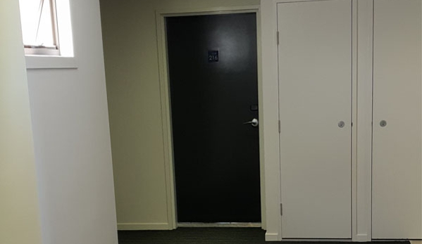 Brisbane House Painters. Internal Commercial Painting Brisbane