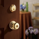 Superior Locksmith Service - Safe Deposit Boxes