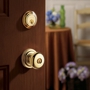 Superior Locksmith Service