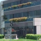 Green Valley Corporate Park