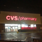 CVS Pharmacy