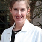 Dr. Tamara B Horwich, MD