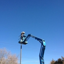 Eck Services - Electric Contractors-Commercial & Industrial