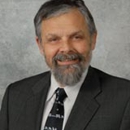 Dr. Bjorn Bie, MD - Physicians & Surgeons