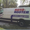 Roto-Rooter Plumbing & Sewer Service gallery