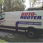 Roto-Rooter Plumbing & Sewer Service