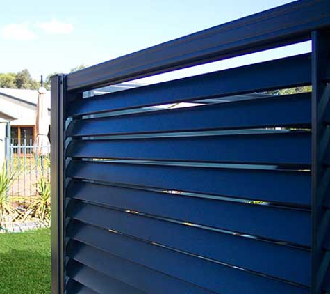 Dunn & Farrugia Fencing And Gates - Smeaton Grange, NSW