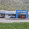 A Crivelli Chevrolet Subaru Inc gallery