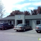 Multnomah Village Dental Care