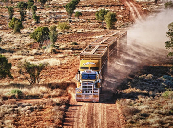 Hydrosteer Pty Ltd - Bayswater, VIC