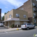 Hoboken Family Planning - Family Planning Information Centers