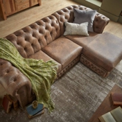 Gallery Image Number 3