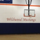 Wildwood Middle School - Schools