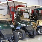 Prestige Auto, Boat & Golf Car