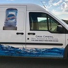Croix Crystal Water Treatment