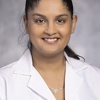 Priya Borker, MD gallery
