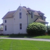 Ward Chapel AME Church gallery