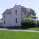 Ward Chapel AME Church