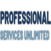 Professional Services Unlimited gallery