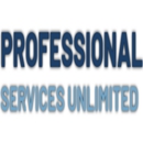 Professional Services Unlimited - Inspection Service