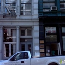 480 Broome St Apartments Corp - Apartment Finder & Rental Service