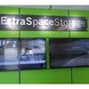 Extra Space Storage gallery