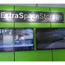 Extra Space Storage - Self Storage