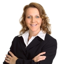 Bagen Steven A And Associates PA - Attorneys