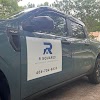 R Squared Restoration & Remodeling gallery