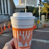 Whataburger gallery