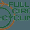 Full Circle Reclycing Inc gallery