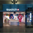 Swatch - Jewelers