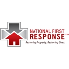 National First Response