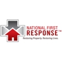 National First Response